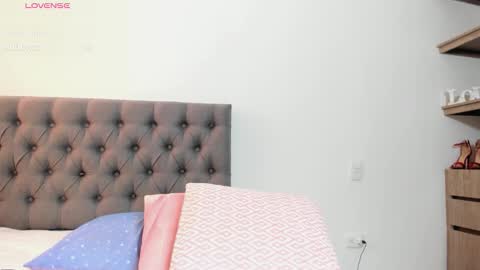 SOFI online show from 11.09.25