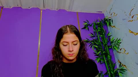 Denis online show from 11.06.25