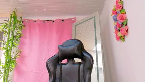 Denis online show from 02.05.26