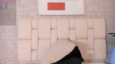   online show from 01.05.26