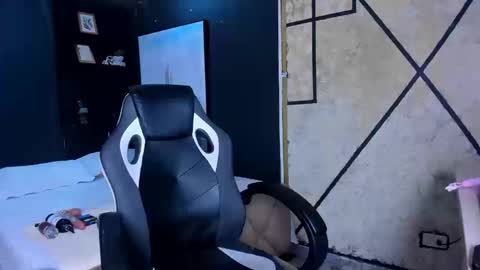 Snapshot of scarletmoon1_ chatting on 09.16.25 Scarlet online show from 09.16.25