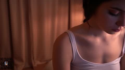 Scarlet online show from 02.07.25