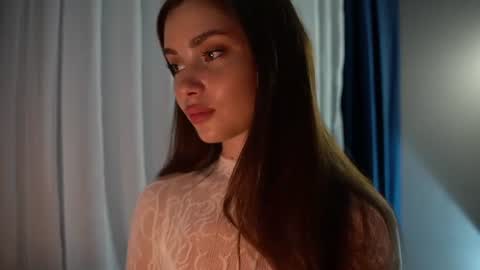 Snapshot of scarletmore chatting on 06.19.26 Scarlet online show from 06.19.26