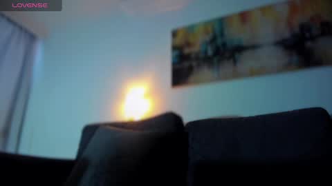 Snapshot of scarletmorgan2218 chatting on 05.28.26 Carolina online show from 05.28.26