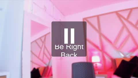 Scarlet online show from 01.03.25