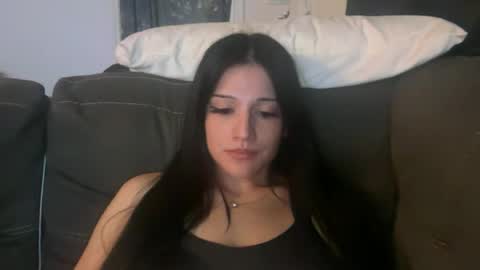 Snapshot of scarletskyee chatting on 06.24.26 scarlet skyee online show from 06.24.26