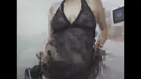 scarlett1726 online show from 01.11.26