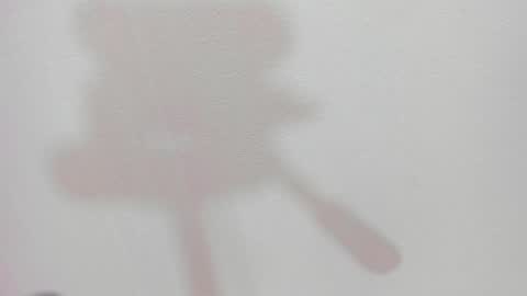 Scarlett 3 online show from 10.07.25