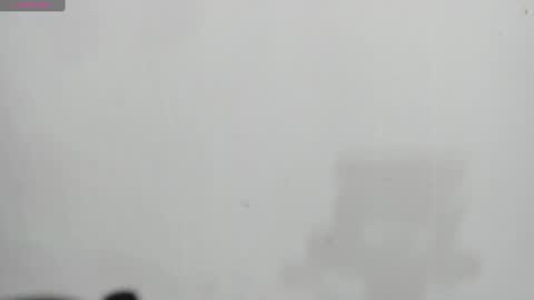 Scarlett 3 online show from 10.08.25