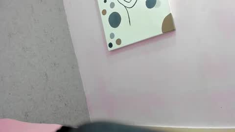 Scarlett 3 online show from 11.05.25