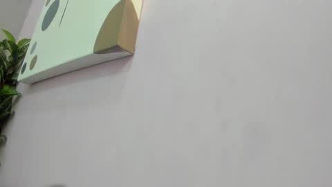 Scarlett 3 online show from 11.27.25