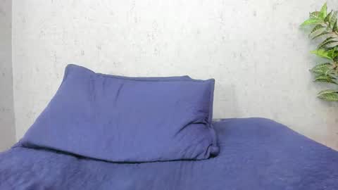 Scarlett 3 online show from 01.08.26