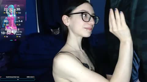 Vex online show from 04.19.26