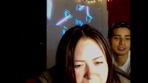 Scarlett online show from 02.28.26