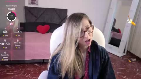 Snapshot of scarlett_079 chatting on 05.15.26 Scarlett online show from 05.15.26