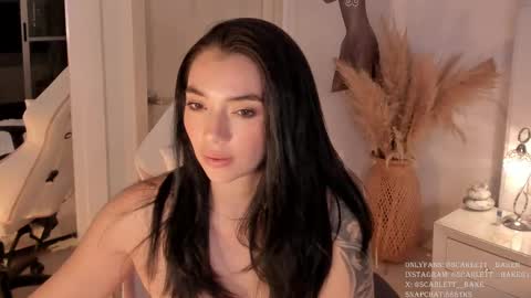 juli online show from 03.05.25