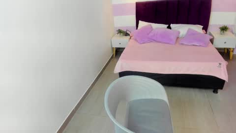 Snapshot of scarlett__bell chatting on 02.04.26 Scarlett online show from 02.04.26