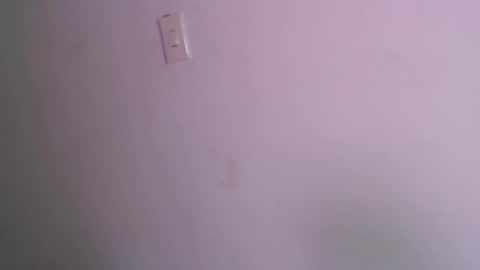 Snapshot of scarlett__cherry_ chatting on 04.18.26 Scarlett online show from 04.18.26