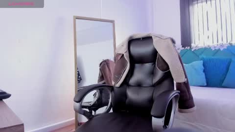 Snapshot of scarlett__cooper__ chatting on 05.09.26 Scarlett online show from 05.09.26