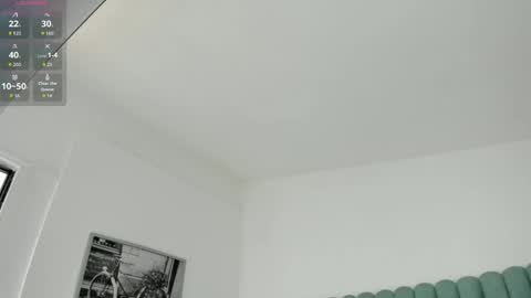 Snapshot of scarlett__noir chatting on 04.26.26 scarlett__noir online show from 04.26.26