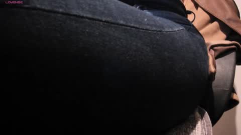 Scarlett Anaiz online show from 01.09.26