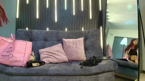 scarlett_aviebby online show from 01.13.26