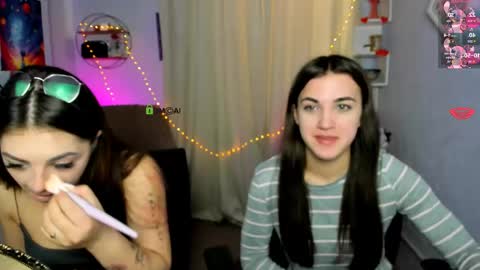 Snapshot of scarlett_badgirl chatting on 04.14.26 Scarlett online show from 04.14.26