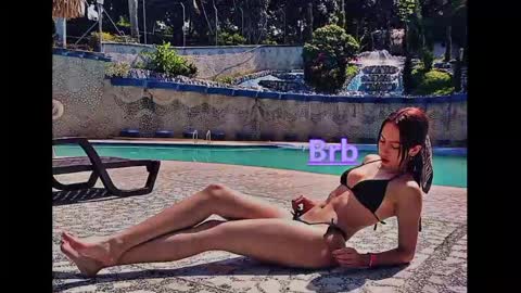 Snapshot of scarlett_buttock chatting on 12.19.24 Scarlett online show from 12.19.24