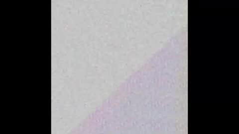 Scarlett online show from 01.08.26