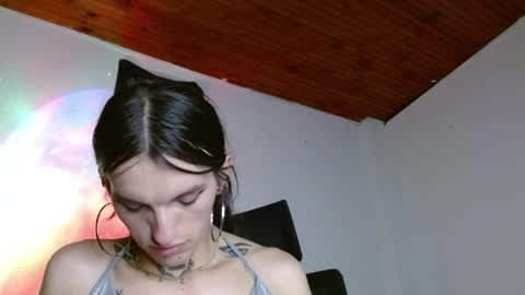 scarlet online show from 03.30.26