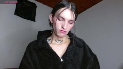 scarlet online show from 04.24.26