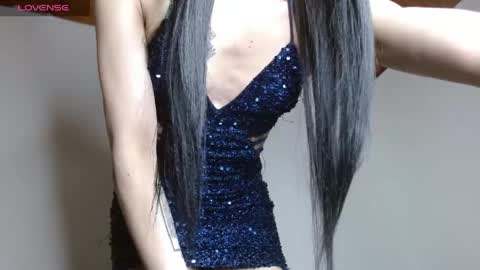 Snapshot of scarlett_crastrawberry chatting on 05.03.26 scarlet online show from 05.03.26
