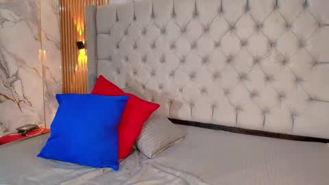 Mariana online show from 01.07.26