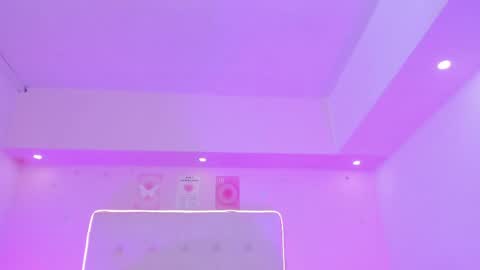 Snapshot of scarlett_dreamss7 chatting on 04.29.26 Scarlett online show from 04.29.26