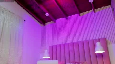 Snapshot of scarlett_dreamss7 chatting on 05.31.26 Scarlett online show from 05.31.26