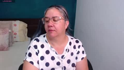 Scarlett  online show from 06.01.26