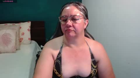 Snapshot of scarlett_duboi1 chatting on 07.17.26 Scarlett online show from 07.17.26