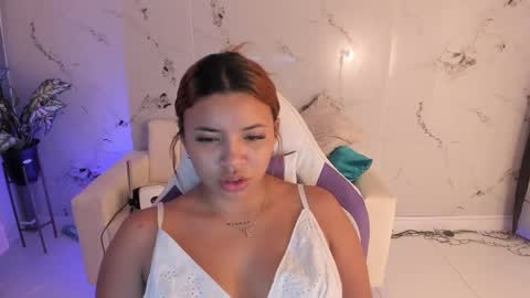 scarlett_enjoy1 online show from 09.11.25