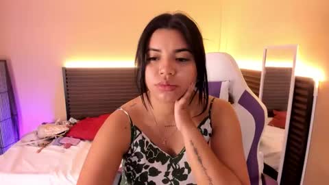 scarlett_enjoy1 online show from 01.09.26