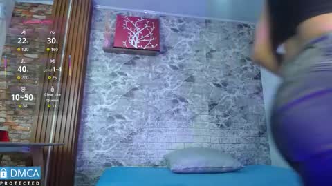 scarlett_fire5 online show from 09.12.25