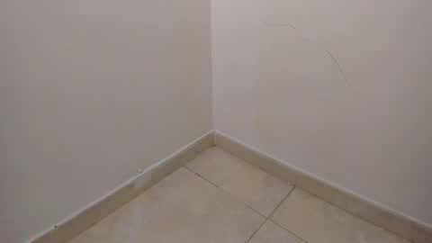 Scarlett Hard As online show from 04.09.26