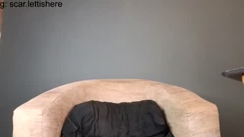 Snapshot of scarlett_is_here chatting on 07.14.26 scarlett_is_here online show from 07.14.26