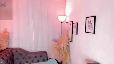 Scarlett Johs online show from 09.15.25