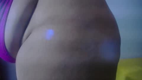 scarlett online show from 02.07.25