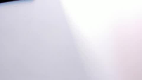 scarlett_leblanc_ online show from 04.08.26