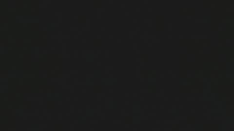 SweetScarlett online show from 02.08.25