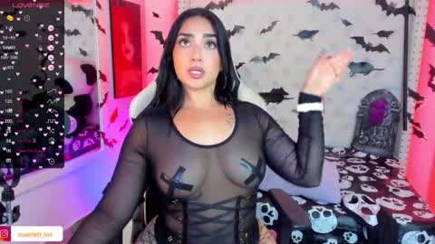 Kim online show from 11.01.25