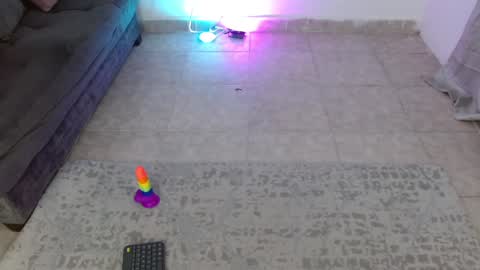 Snapshot of scarlett_mgc chatting on 02.02.25 Scar Jacob online show from 02.02.25