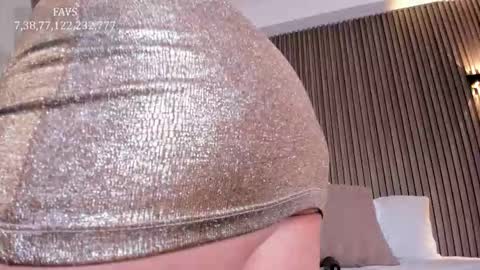 Mon to Sat 545pm to 1030pm col online show from 10.24.25