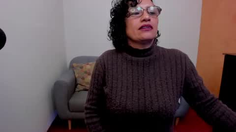 Snapshot of scarlett_sax chatting on 07.14.26 Scarlett sax online show from 07.14.26